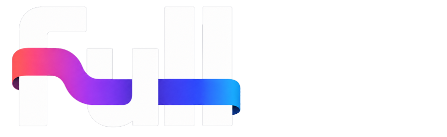 Full Soluções