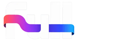 Full Soluções
